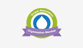 Drupal Association - Organisation Member