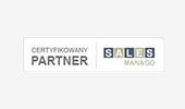 Sales Magento - Certyfikowany Partner